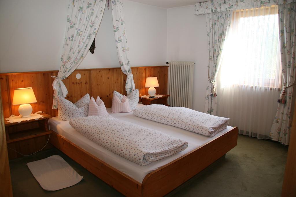 Gasthof Pension Lanzenhof Going am Wilden Kaiser Room photo